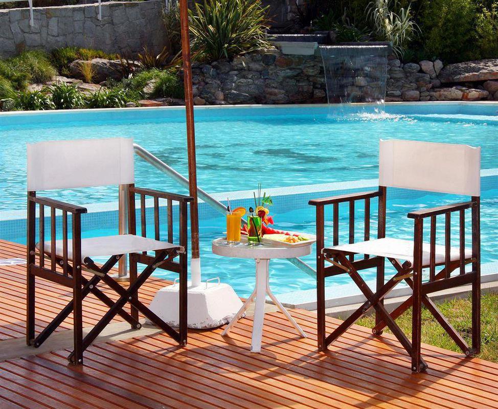 Hotel Sheraton Mar del Plata