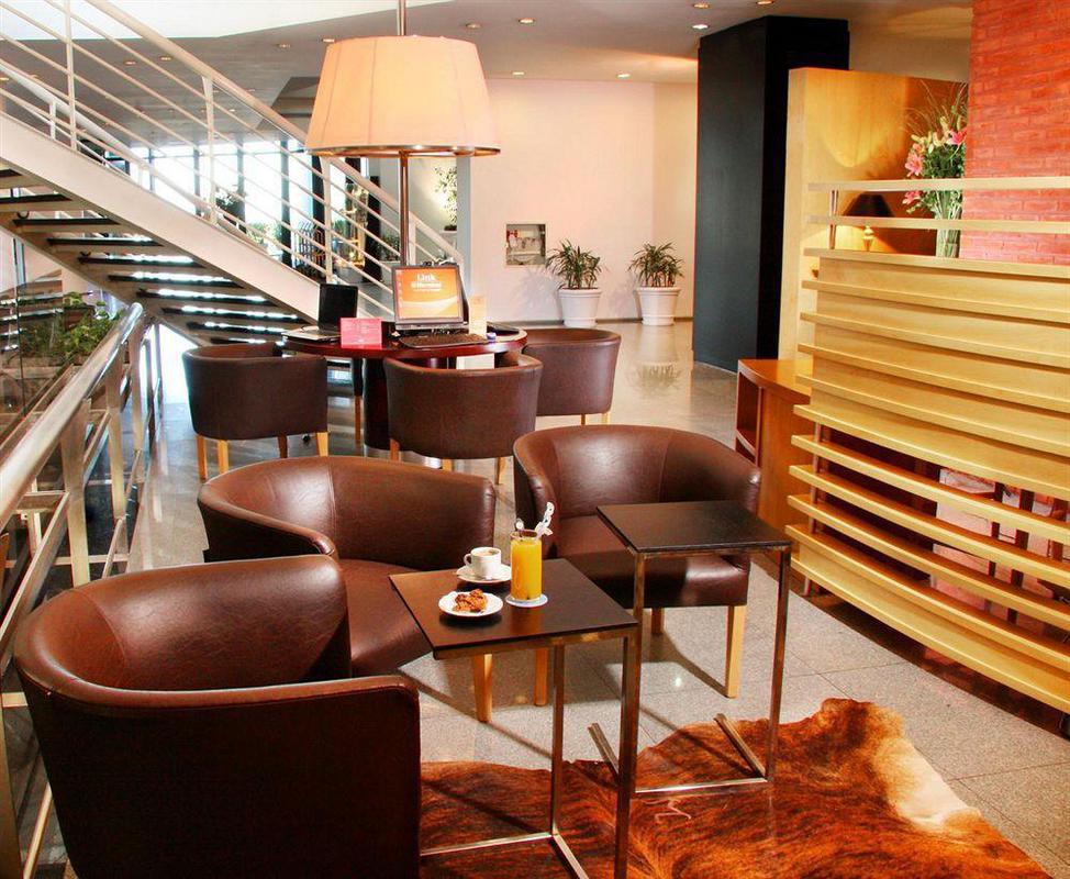 Hotel Sheraton 5*