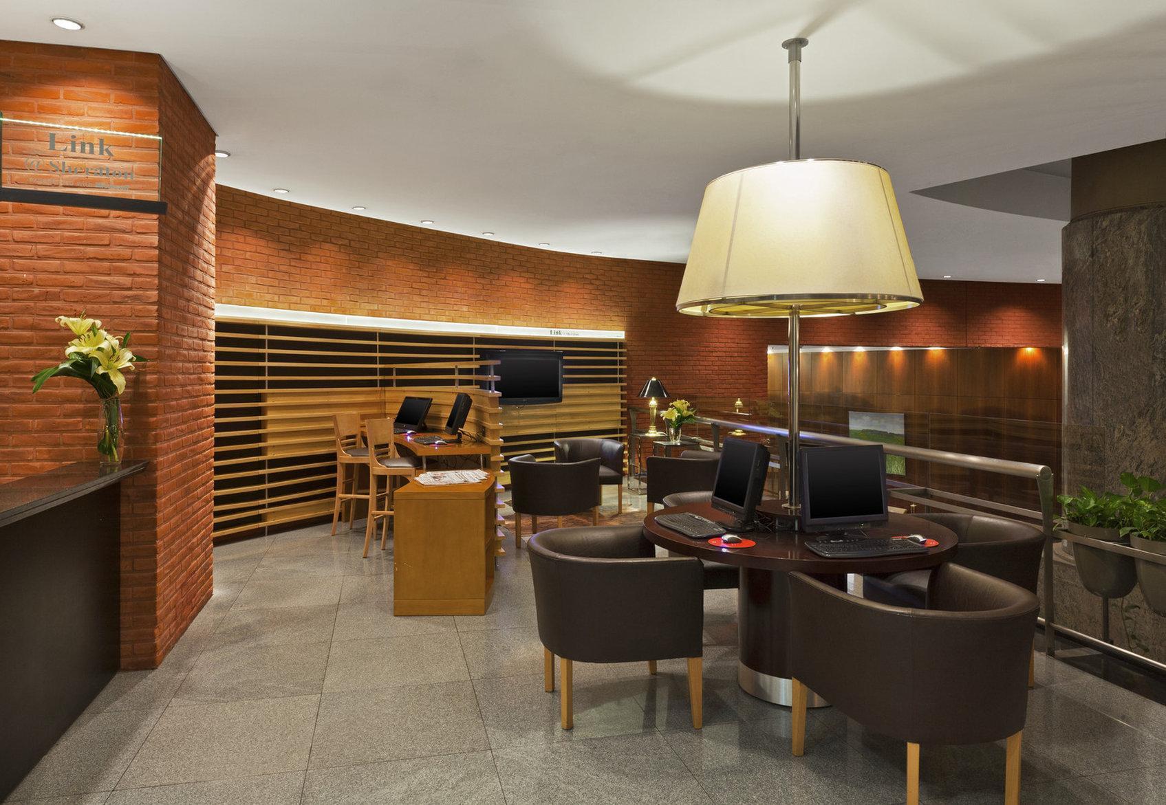 Sheraton 5*