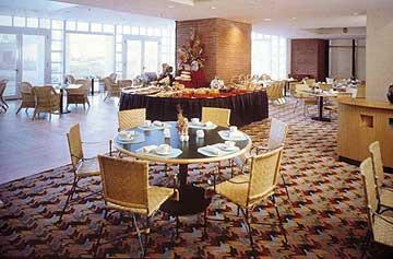 Sheraton Mar del Plata