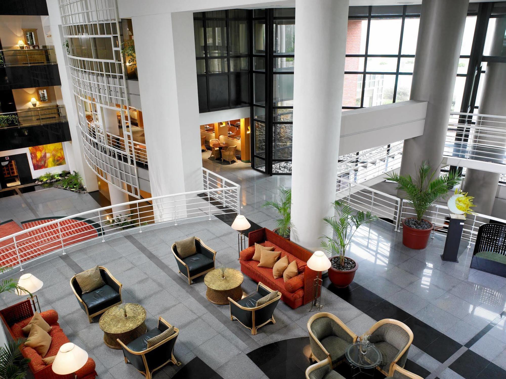 Sheraton 5*
