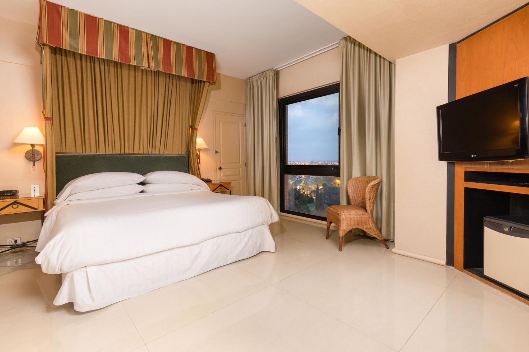 Sheraton Mar del Plata